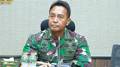 Kejanggalan Peristiwa 3 Prajurit TNI Tewas Diserang KKB Di Pos Gome