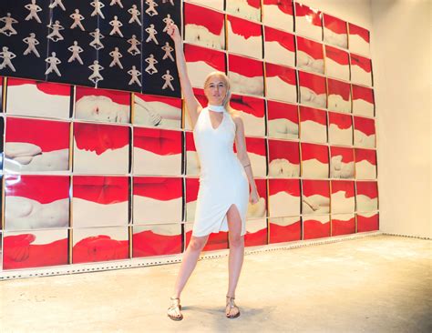 Special Performance and Music July 7 @ 8pm | Celebrating Natalie White