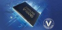 Samsung PM1725b U.2 SSD - MZWLL3T2HAJQ-00005
