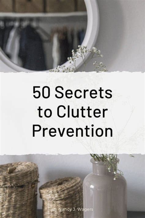 storageideas homestorage organization clutter declutter home