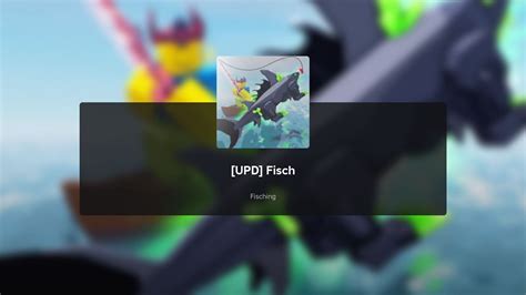 travis scott fish  fisch