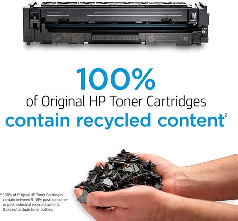 Genuine HP 202X Cyan High Yield Toner Cartridge For Mauritius Ubuy