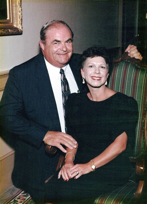 Residents are gathering at the jeffcoat funeral tallassee al today 26