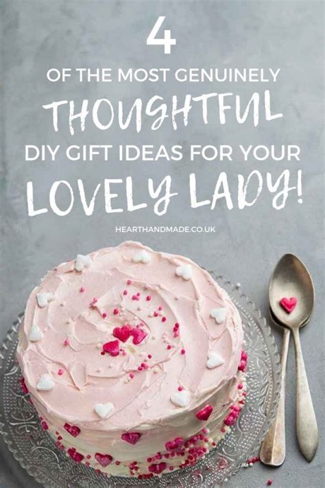 4 Amazing DIY Valentine's Craft Ideas