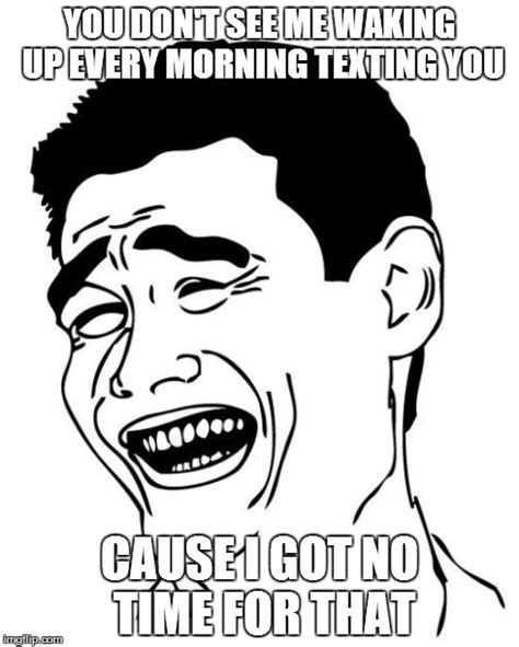 Yao Ming Meme Imgflip