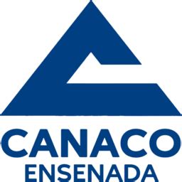 Canaco Servytur Ensenada