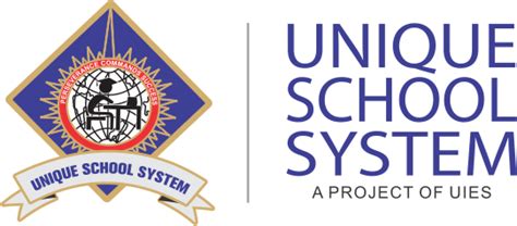 Unique School System Pk