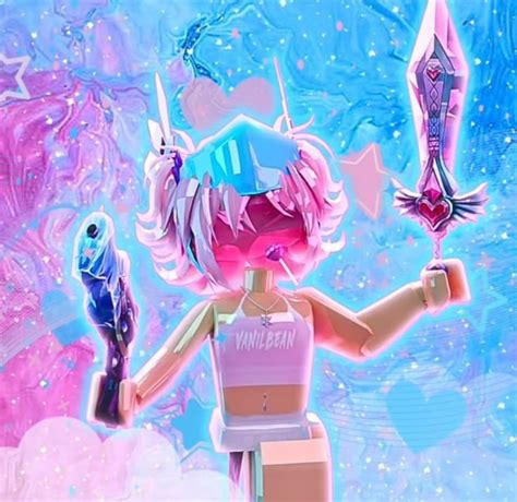 Vanilbean | Iphone wallpaper girly, Cute iphone wallpaper tumblr ...