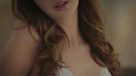 TUSHY First Anal For Model Elena Koshka