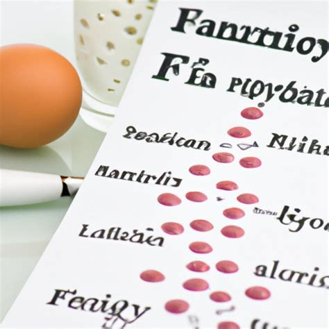 When Are You Fertile After Your Period? Exploring Ovulation and ...