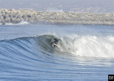 Silvalde Previsões Para O Surf E Relatórios De Surf Beira Portugal