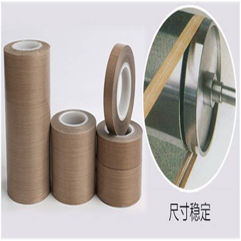 Non Stick Insulation High Temperature Ptfe Teflon Coating Adhesive Sheet China Fiberglass