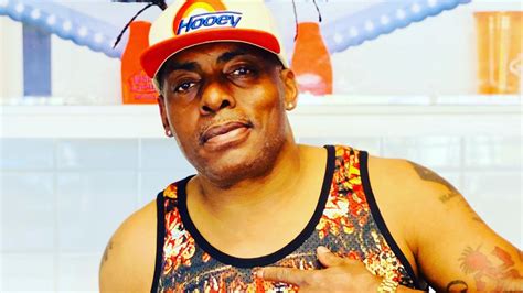 Hollywood News | Coolio's 5 Best Songs | 🎥 LatestLY