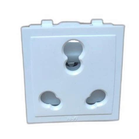 white  pin socket  piece  chennai id