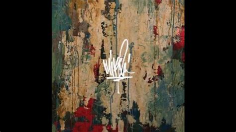 Linkin Parks Mike Shinoda Expands Post Traumatic For Deluxe Vinyl Re