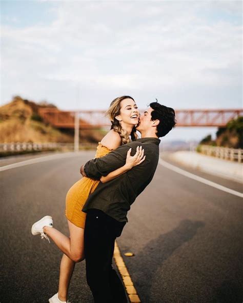 Fotos De Parejas Locamente Enamoradas Fotos De Parejas Parejas