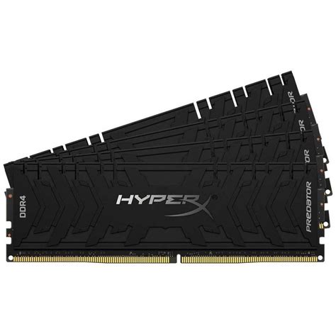 Hyperx Ddr4 3200mhz Atelier Yuwa Ciao Jp