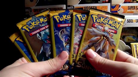 POKEMON Dollar Tree Packs OPENING YouTube