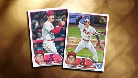 Topps Chrome Sapphire Baseball Checklist Teams Box Info