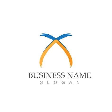 executive logo vector art icons  graphics