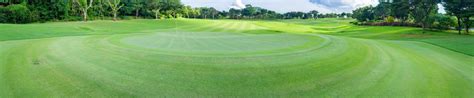 Golfer's Lifestyle Magazine Lindenwood Golf Club - Golfer's Lifestyle ...