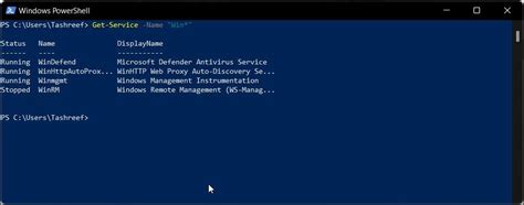 The 16 Best PowerShell Commands Cmdlets You Must Know