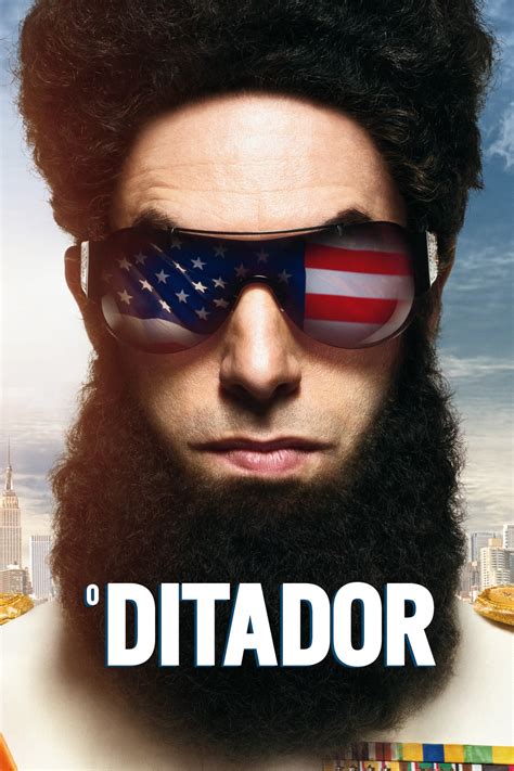 watch movies dictator 3