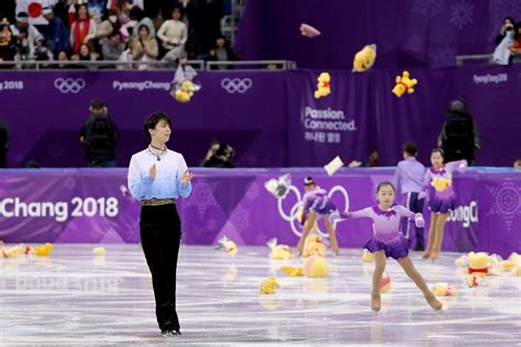 35％割引ブラック系色々な タイムセール♪ロシア雑貨フィギアスケート羽生結弦選手andプーさん マトリョーシカ 置物 インテリア小物ブラック系