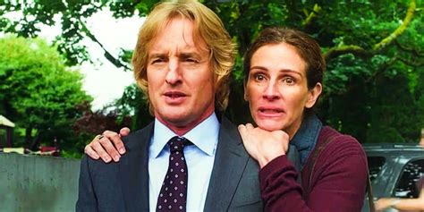 La secuela de la película de 315 millones de dólares de Julia Roberts