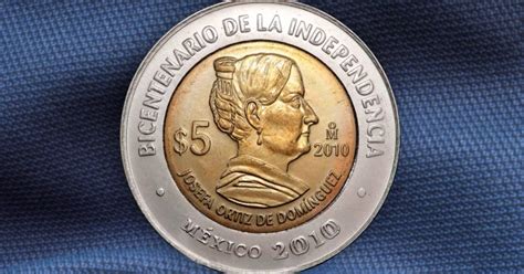 Eleven Ganancias Al Peso Moneda Mexicana Logra Recortar Ante El