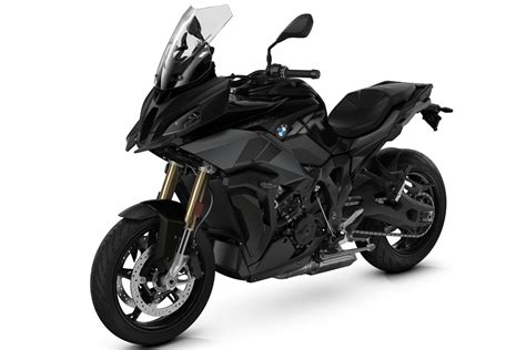 Bmw S1000xr Triple Black Atelier Yuwaciaojp