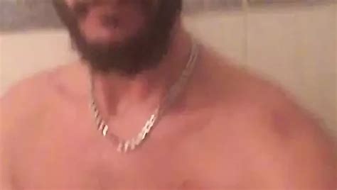 Che Baron S Porn Videos And Reels Nude Photos And Bio On Xhamster