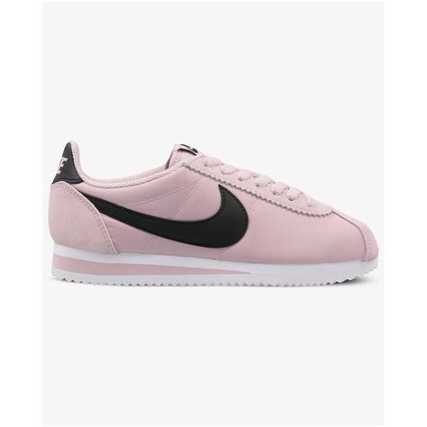 Nike Wmns Classic Cortez Nylon 749864 502 RoŽinĖ 59 99 € Kedai Sizeer Lt