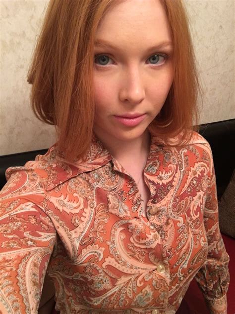 Molly Quinn Porn Pic Eporner