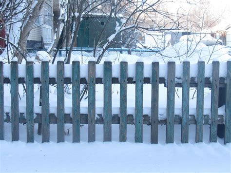 День северного сияния в холодильнике 11 декабря в Петропавловске 41C