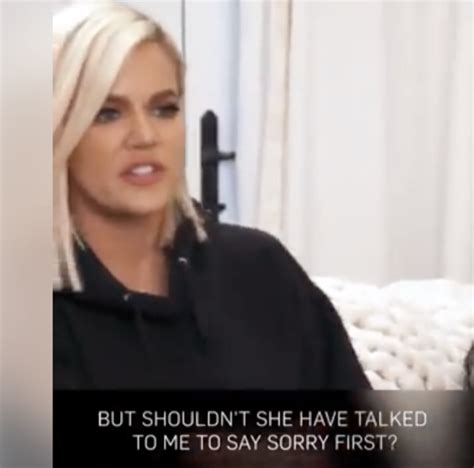 Kuwtk Recap Celeb Dirty Laundry