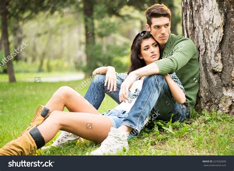 Sitting Pose Reference Couple Poses Reference Human Poses Reference