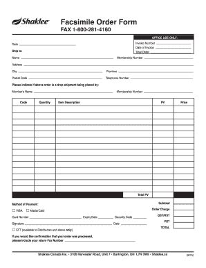 Oklahoma Lien Entry Form Instructions Fill Out Sign Online DocHub