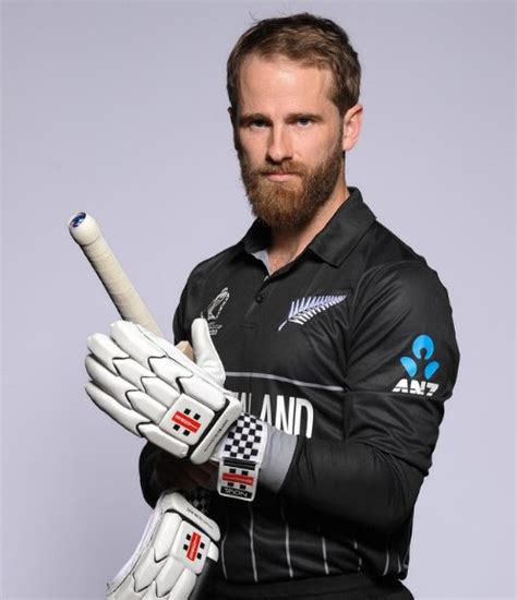 New Black Caps ODI World Cup Jersey 2023 | New Zealand Cricket ODI WC ...