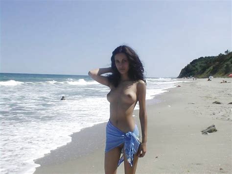 Urlaubsbilder Vacations Pics6 Porn Pictures XXX Photos Sex Images 151420 PICTOA