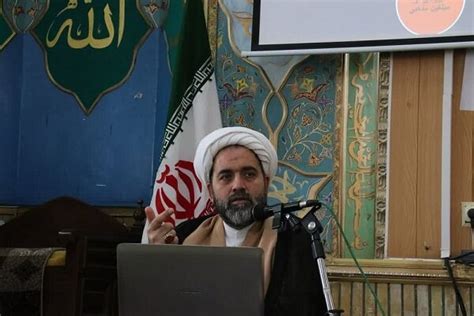 جمهوری اسلامی نوع نگاه به منجی‌گرایی را تقویت کرد خبرگزاری مهر