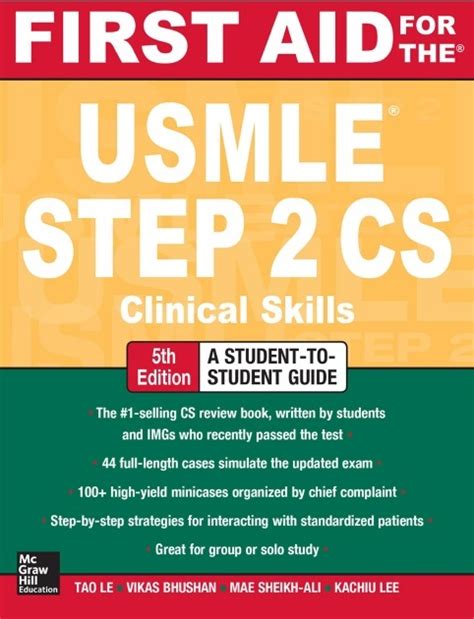 USMLE Cancels Step 2 Clinical Skills Exam