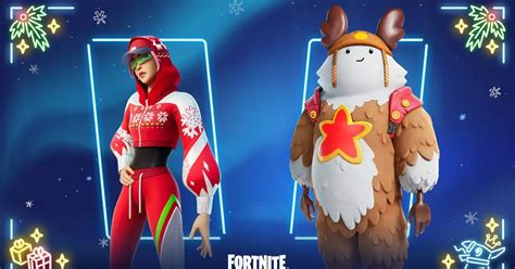 Is Fortnite Down Surprise Update Early Patch Notes As Server Downtime Confirmed Mirror Online