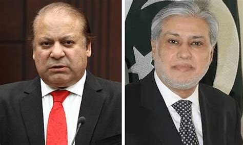 نواز شریف اور اسحاق ڈار کی تقاریر نشر کرنے پر ڈی جی آپریشنز پیمرا طلب Pakistan Aaj