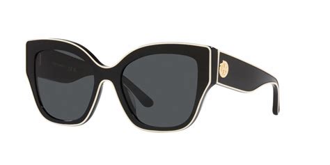 Tory Burch TY7184U Sunglasses | FramesDirect.com