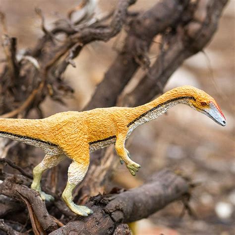 Safari Ltd Coelophysis 304529 Free Shipping