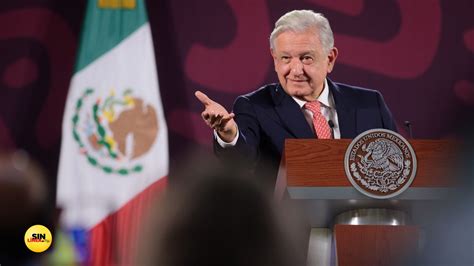 AMLO aseguró que las elecciones del 2 de junio serán las más limpias