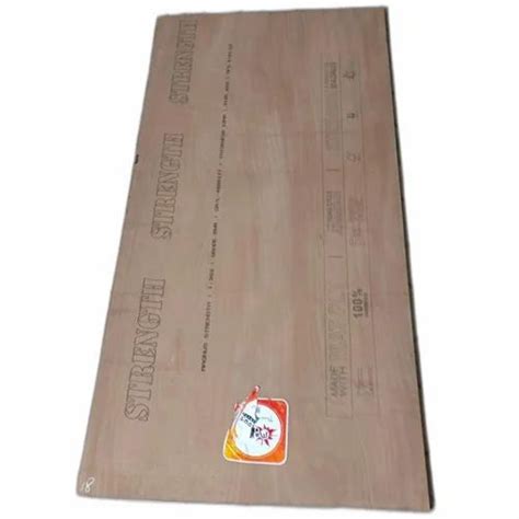 Mangus Mm Mm Mm Mm Mm Magnus Strength Bwp Plywood For