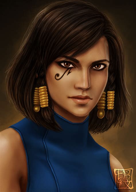 Overwatch Pharah By Trixdraws On Deviantart