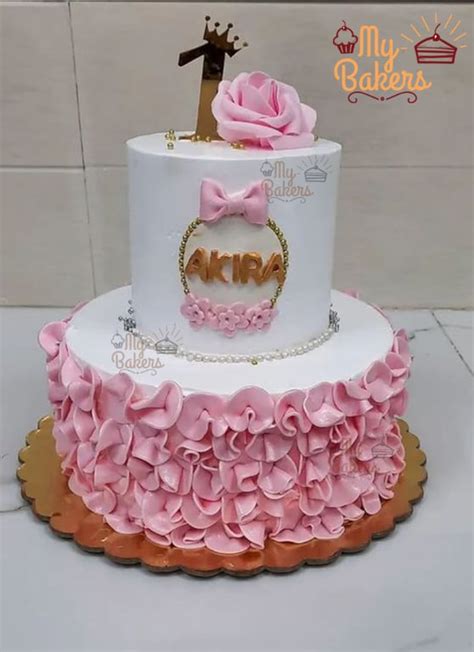 Pink Cake For Girl Ubicaciondepersonas Cdmx Gob Mx